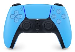 Sony DualSense PS5 Kontroler bezprzewodowy Niebieski