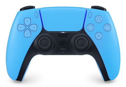 Sony DualSense PS5 Kontroler bezprzewodowy Niebieski