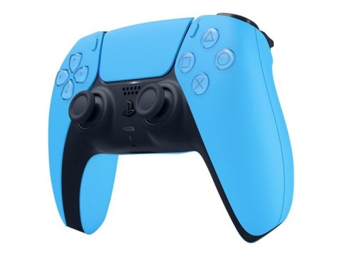 Sony DualSense PS5 Kontroler bezprzewodowy Niebieski