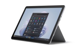 Tablet Microsoft Surface Go 4 Intel® N 128GB 26,7cm (10.5