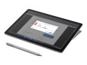Tablet Microsoft Surface Go 4 Intel® N 128GB 26,7cm (10.5") 8GB Wi-Fi 6 (802.11ax) Windows 11 Pro Platyna