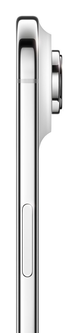 Telefon Apple iPhone Air 512GB Cloud White