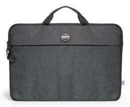 Torba na laptopa Port Designs Belize II Ergoview 15.6/16
