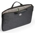 Torba na laptopa Port Designs Belize II Ergoview 15.6/16" TL WITH ERGOVIEW