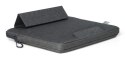 Torba na laptopa Port Designs Belize II Ergoview 15.6/16" TL WITH ERGOVIEW