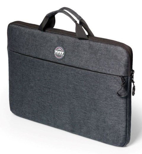 Torba na laptopa Port Designs Belize II Ergoview 15.6/16" TL WITH ERGOVIEW