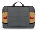Torba na laptopa Port Designs Belize II Ergoview 15.6/16" TL WITH ERGOVIEW