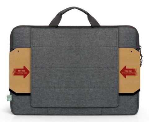 Torba na laptopa Port Designs Belize II Ergoview 15.6/16" TL WITH ERGOVIEW
