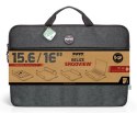 Torba na laptopa Port Designs Belize II Ergoview 15.6/16" TL WITH ERGOVIEW