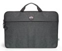 Torba na laptopa Port Designs Belize II Ergoview 15.6/16" TL WITH ERGOVIEW