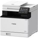URZĄDZENIE WIELOFUNKCYJNE LASEROWE CANON I-SENSYS MF752CDW