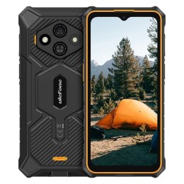 Ulefone RugKing 3 Pro 16,7 cm (6.56