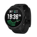 Zegarek sportowy Suunto Race 2 All Black