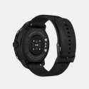 Zegarek sportowy Suunto Race 2 All Black