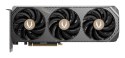 Zotac GAMING GeForce RTX 5070 SOLID NVIDIA 12 GB GDDR7
