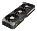 Zotac GAMING GeForce RTX 5070 SOLID NVIDIA 12 GB GDDR7