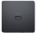 DELL 784-BBBI dysk optyczny DVD±RW Czarny