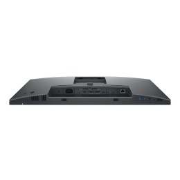 DELL P Series P2425HE_WOST monitor komputerowy 61 cm (24