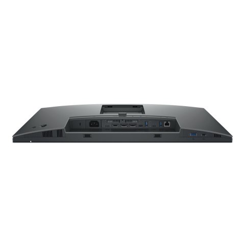 DELL P Series P2425HE_WOST monitor komputerowy 61 cm (24") 1920 x 1080 px Full HD LCD Czarny