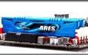 G.Skill 16GB DDR3-2400 moduł pamięci 2 x 8 GB 2400 MHz