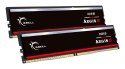 G.Skill Aegis F5-6000J3636F16GX2-IS moduł pamięci 32 GB 2 x 16 GB DDR5 6000 MHz