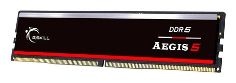 G.Skill F5-5200J4040A16GX1-IS moduł pamięci 16 GB 1 x 16 GB DDR5 4800 MT/s
