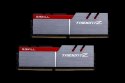 G.Skill Trident Z moduł pamięci 32 GB 2 x 16 GB DDR4 3200 MHz