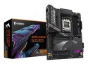 GIGABYTE X870 AORUS ELITE WIFI7 AMD X870 Gniazdo AM5 ATX