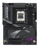GIGABYTE X870 AORUS ELITE WIFI7 AMD X870 Gniazdo AM5 ATX