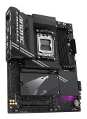 GIGABYTE X870 AORUS ELITE WIFI7 AMD X870 Gniazdo AM5 ATX