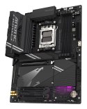 GIGABYTE X870 AORUS ELITE WIFI7 AMD X870 Gniazdo AM5 ATX