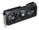 GIGABYTE Radeon RX 9070 XT GAMING 16G AMD 16 GB GDDR6