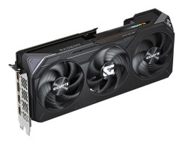GIGABYTE Radeon RX 9070 XT GAMING 16G AMD 16 GB GDDR6
