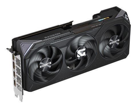 GIGABYTE Radeon RX 9070 XT GAMING 16G AMD 16 GB GDDR6