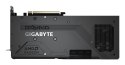 GIGABYTE Radeon RX 9070 XT GAMING 16G AMD 16 GB GDDR6