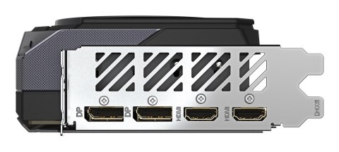 GIGABYTE Radeon RX 9070 XT GAMING 16G AMD 16 GB GDDR6