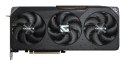 GIGABYTE Radeon RX 9070 XT GAMING 16G AMD 16 GB GDDR6