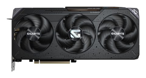 GIGABYTE Radeon RX 9070 XT GAMING 16G AMD 16 GB GDDR6