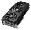 GIGABYTE Radeon RX 9070 XT GAMING 16G AMD 16 GB GDDR6