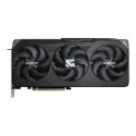 GIGABYTE Radeon RX 9070 XT GAMING 16G AMD 16 GB GDDR6