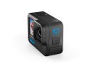 GoPro HERO10 Black aparat do fotografii sportowej 23 MP 4K Ultra HD Wi-Fi 153 g