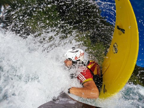 GoPro HERO10 Black aparat do fotografii sportowej 23 MP 4K Ultra HD Wi-Fi 153 g