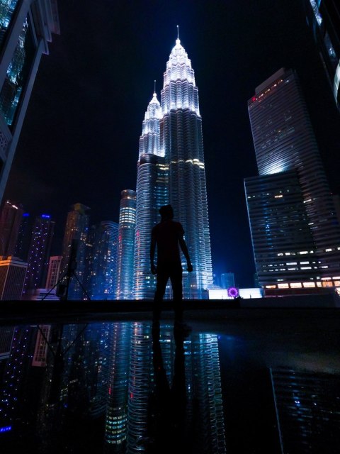 GoPro HERO10 Black aparat do fotografii sportowej 23 MP 4K Ultra HD Wi-Fi 153 g