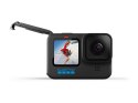 GoPro HERO10 Black aparat do fotografii sportowej 23 MP 4K Ultra HD Wi-Fi 153 g