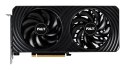 Karta graficzna Palit RTX5050 Dual 8 GB GDDR6 NE65050019P1-GB2070D sprzedaż detaliczna