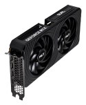 Karta graficzna Palit RTX5050 Dual 8 GB GDDR6 NE65050019P1-GB2070D sprzedaż detaliczna