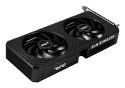 Karta graficzna Palit RTX5050 Dual 8 GB GDDR6 NE65050019P1-GB2070D sprzedaż detaliczna