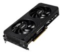 Karta graficzna Palit RTX5050 Dual 8 GB GDDR6 NE65050019P1-GB2070D sprzedaż detaliczna