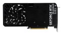 Karta graficzna Palit RTX5050 Dual 8 GB GDDR6 NE65050019P1-GB2070D sprzedaż detaliczna