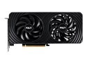 Karta graficzna Palit RTX5050 Dual 8 GB GDDR6 NE65050019P1-GB2070D sprzedaż detaliczna